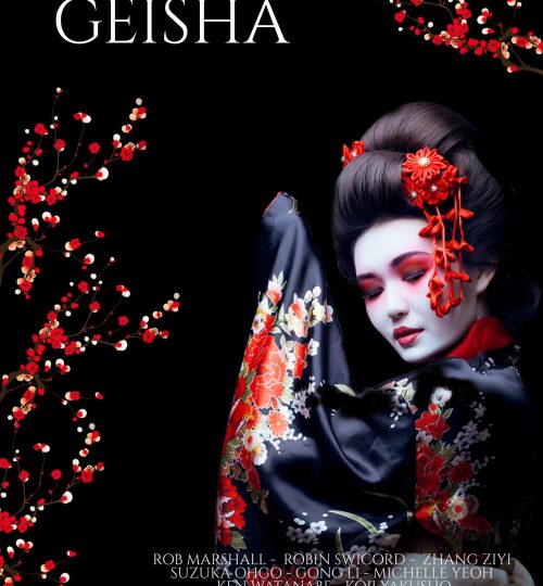 Film-Mémoires-d'une-Geisha-Denis-Charlotte