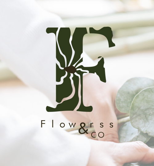 Flowerss&co